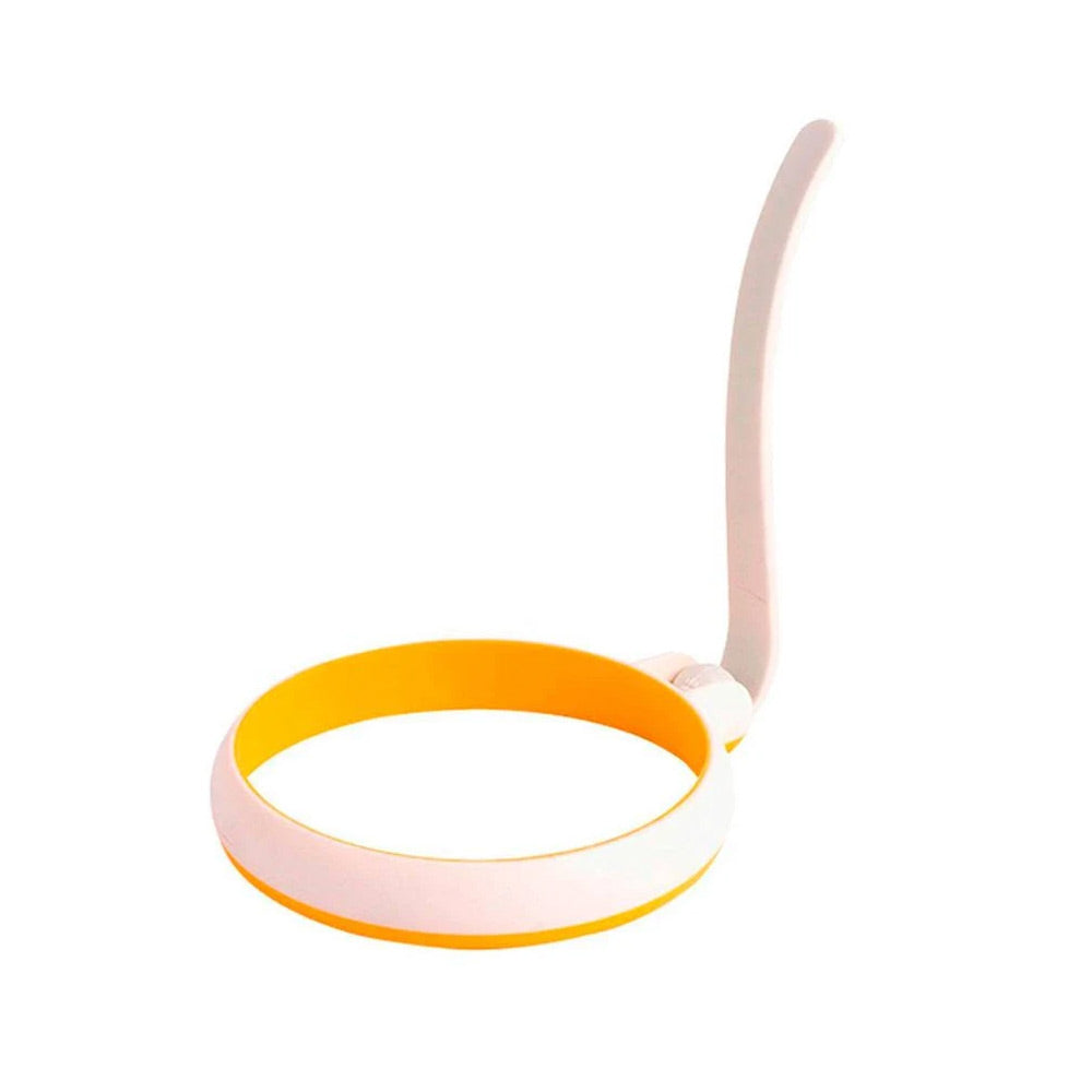 MODELADOR PARA OVO MIMO STYLE