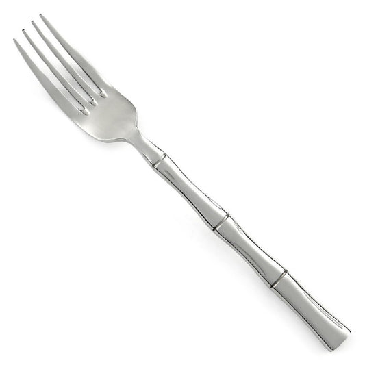 Kit de Garfo Life 20cm 6 Peças Dolce Home