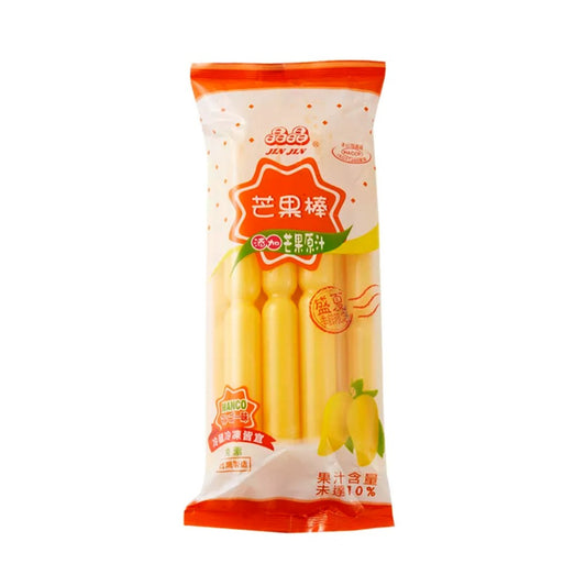 Gelinho Sabor Manga 680ml Jin Jin