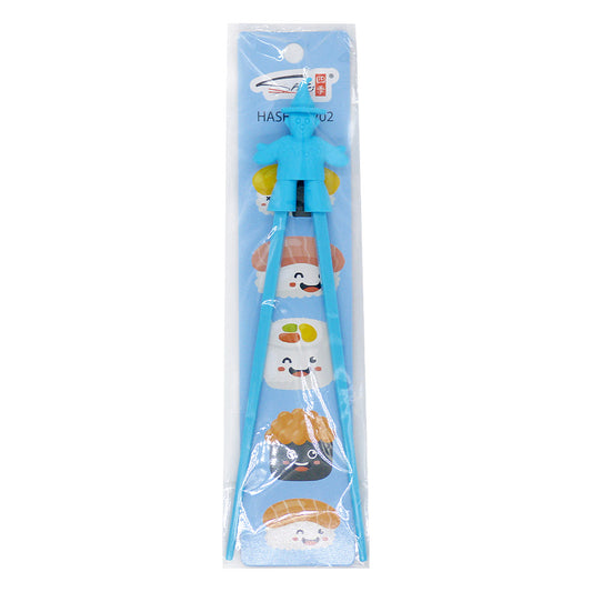 Hashi Infantil Cores Sortidas A-202 Shiki