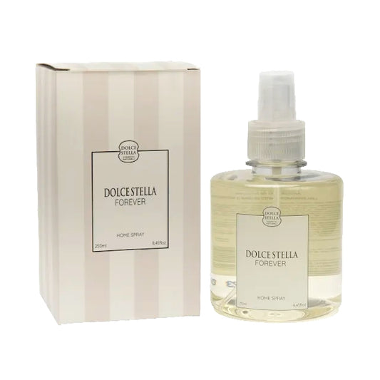 Home Spray Forever 250ml
