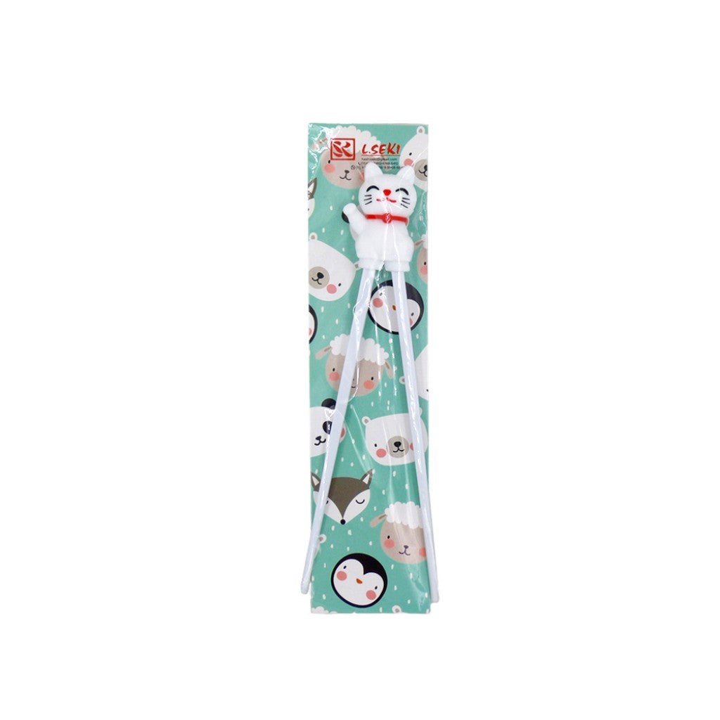 Hashi Infantil Ergonômico C1 L.SEKI