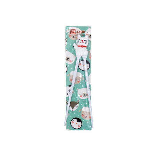 Hashi Infantil Ergonômico C1 L.SEKI