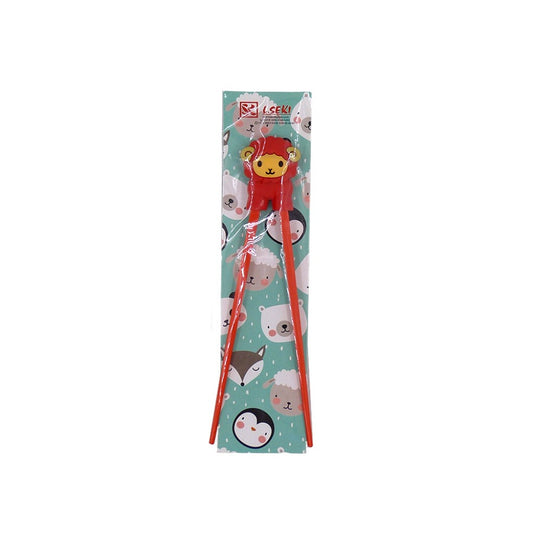 Hashi Infantil C5 L.seki