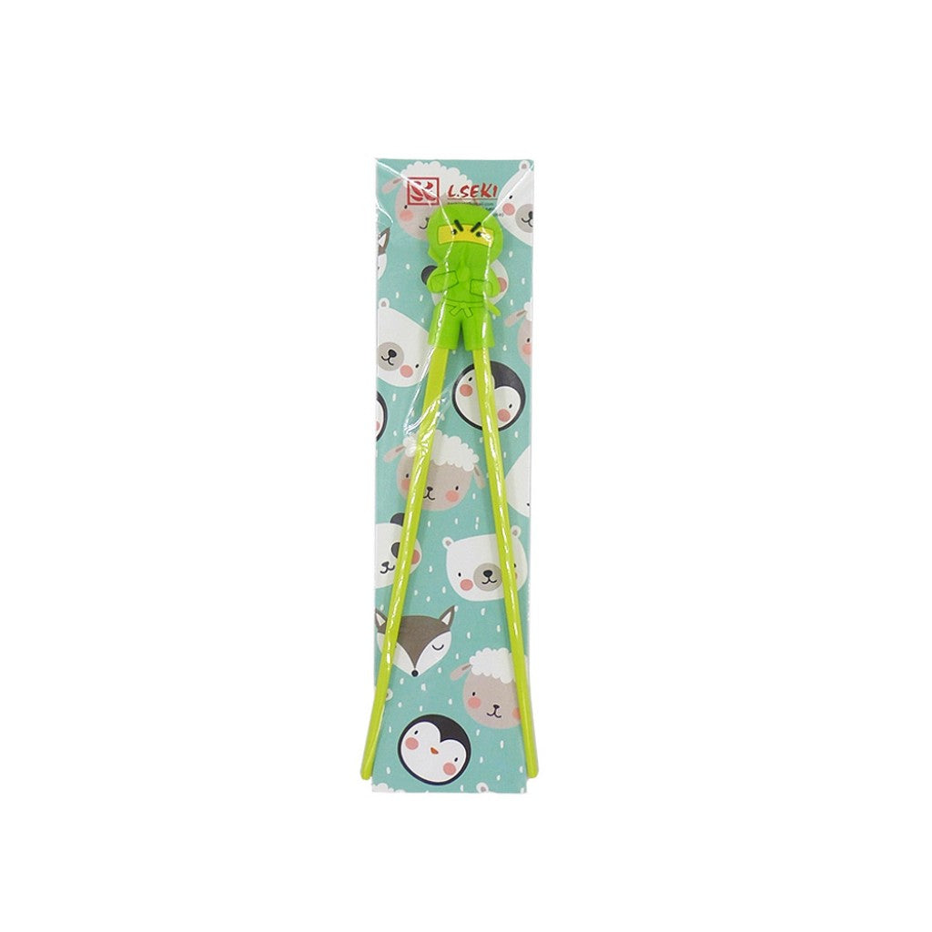 Hashi Infantil C7 L.seki
