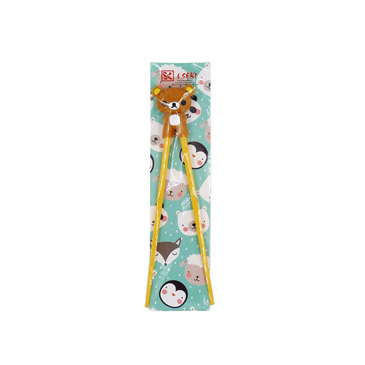 Hashi Infantil D1 L.SEKI