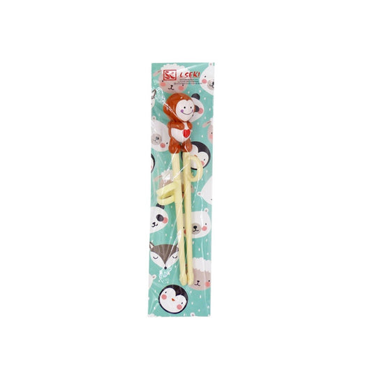 Hashi Infantil E8 L.seki