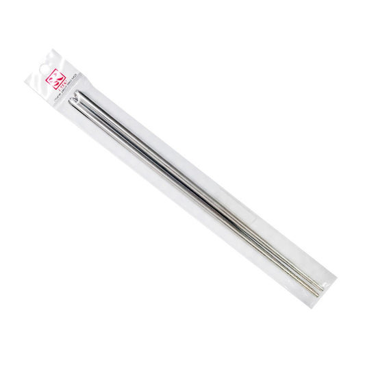 Hashi Inox 1 Par L seki