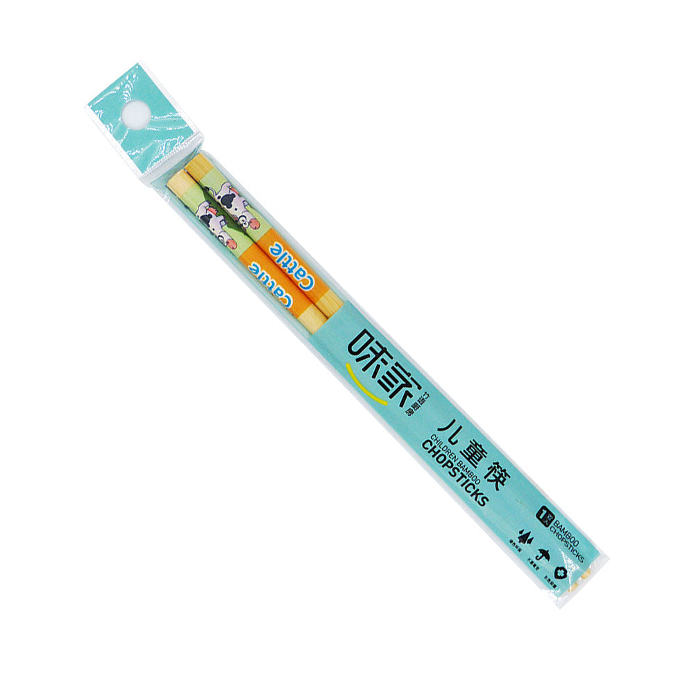 Hashi para Criança 18cm