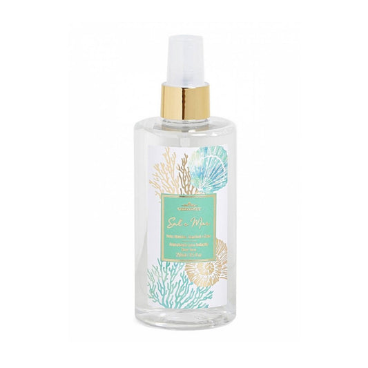 Home Spray Sal e Mar 250ml