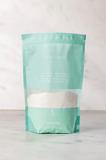 Moon Sugar Free 700g Moon Milk