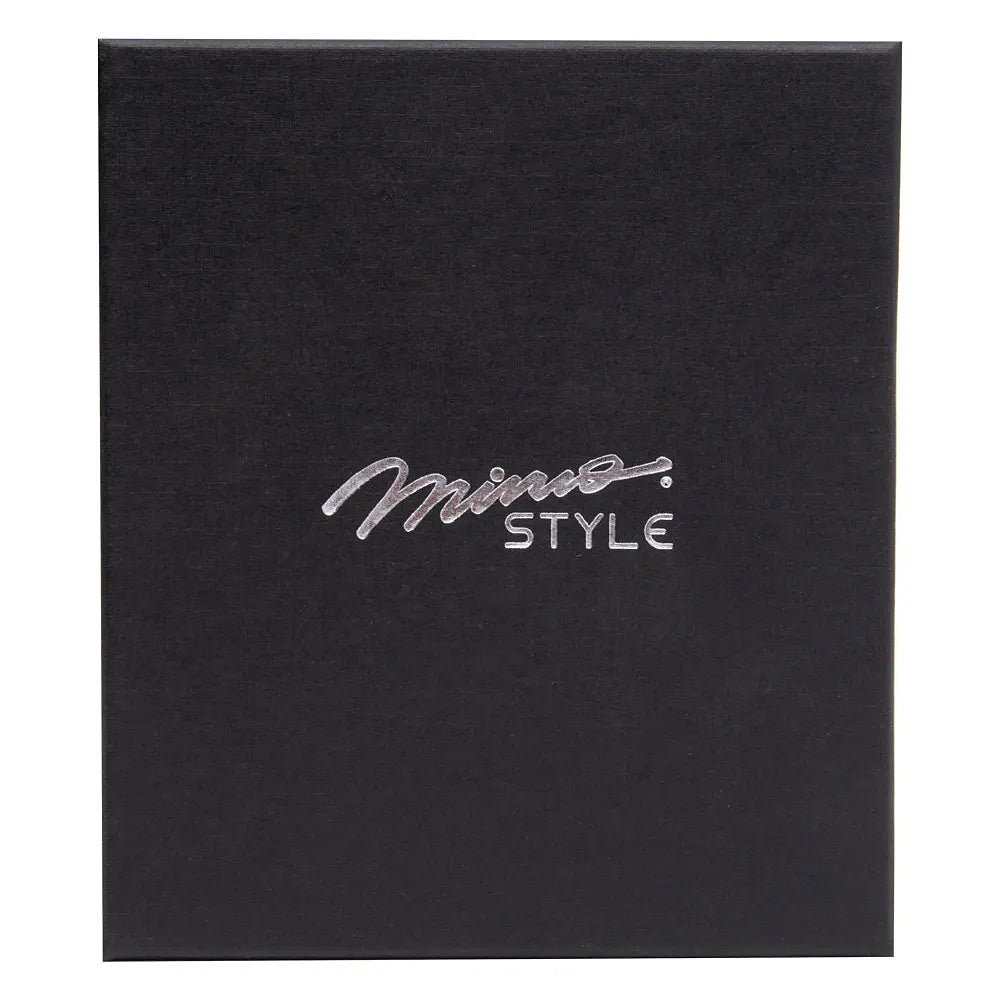 Jogo de acessórios para Vinho no Estojo Mimo Style