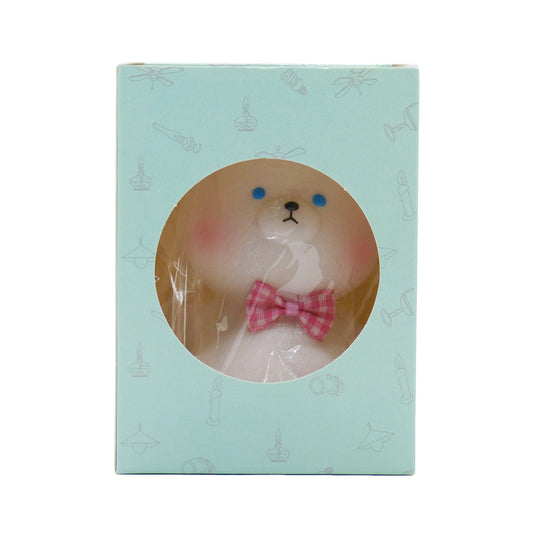 Luminária de Ambiente em Led Infantil Sortidas Wonder