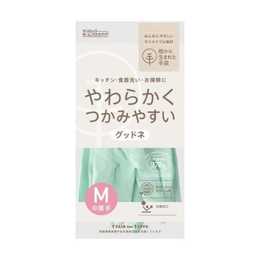 Luva para Uso Doméstico M Jirosan