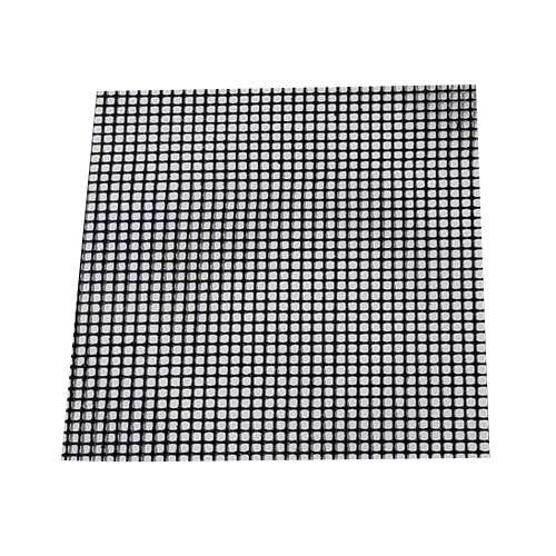 Manta Antiaderente para Air Fryer Quadrada 22cm Mimo Style