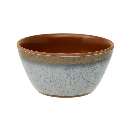 Mini Bowl Nippon Melamina 10x5cm