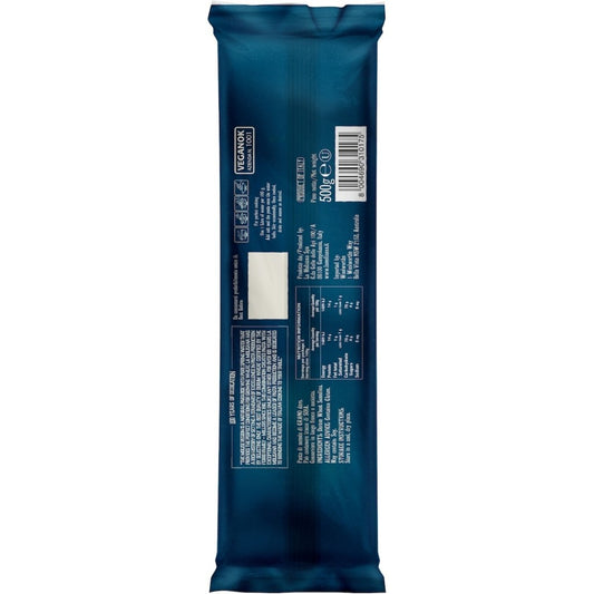 Macarrão Angel Hair N17 500g La Molisana