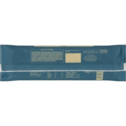 Macarrão Angel Hair N17 500g La Molisana