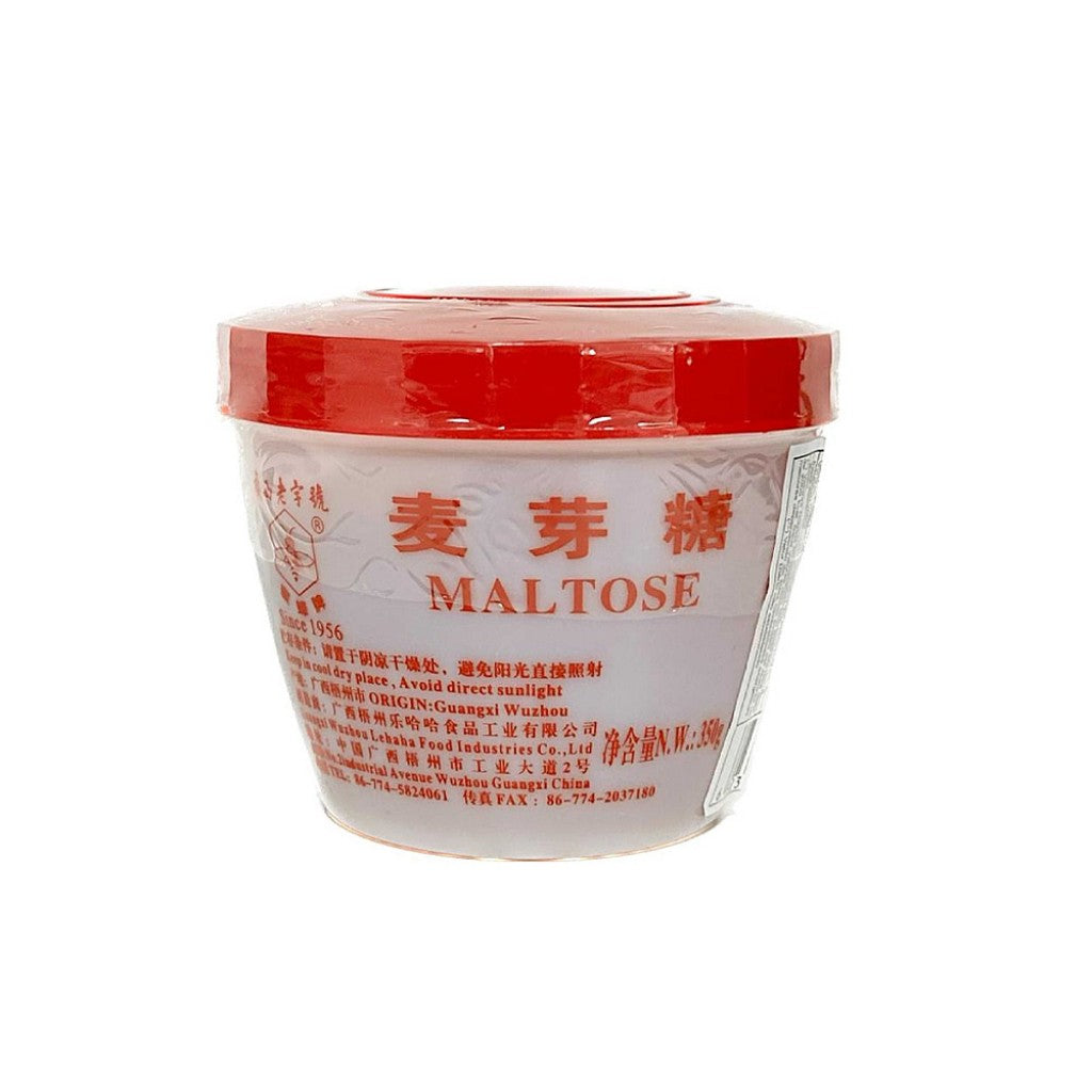 Maltose 350g Bee