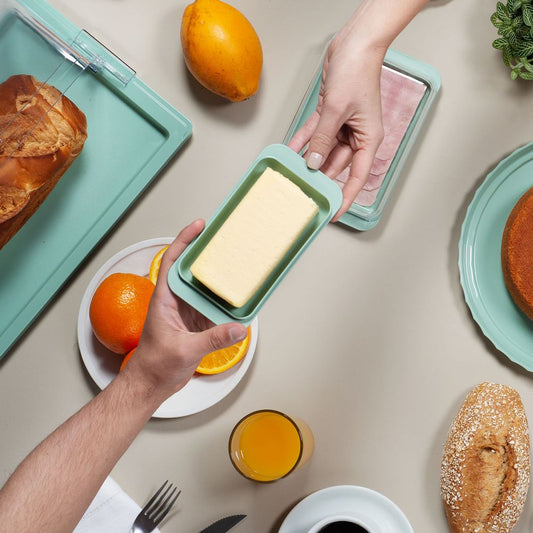 Mantegueira Break Branco