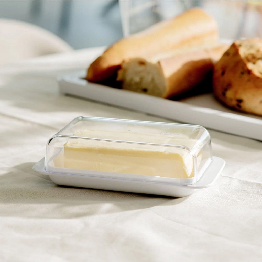 Mantegueira Break Branco