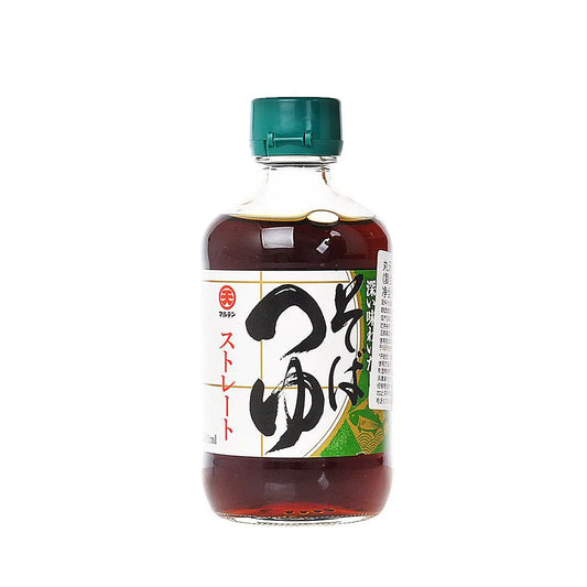 Molho para Macarrão Soba 300ml