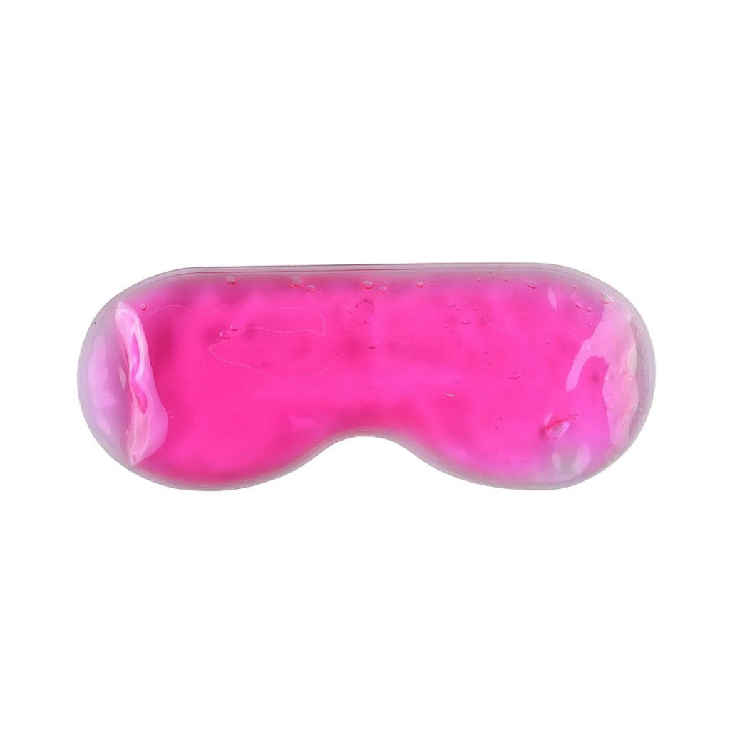 Máscara Facial Sleep Mask Hello Kitty Klass Vough
