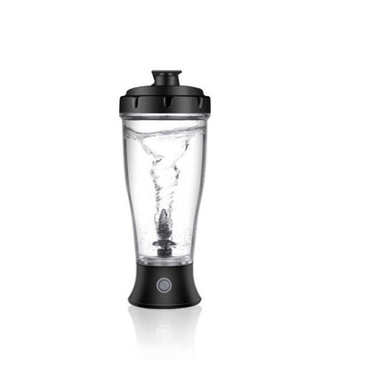 Misturador de Bebidas Portatil 300ml Western Home