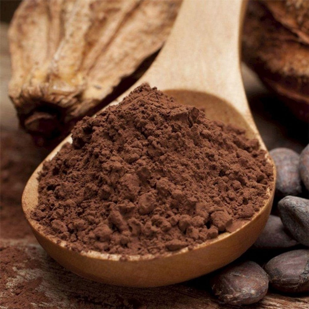 Mini Wafer Chocolate Sem Açúcar Party 125g Lago