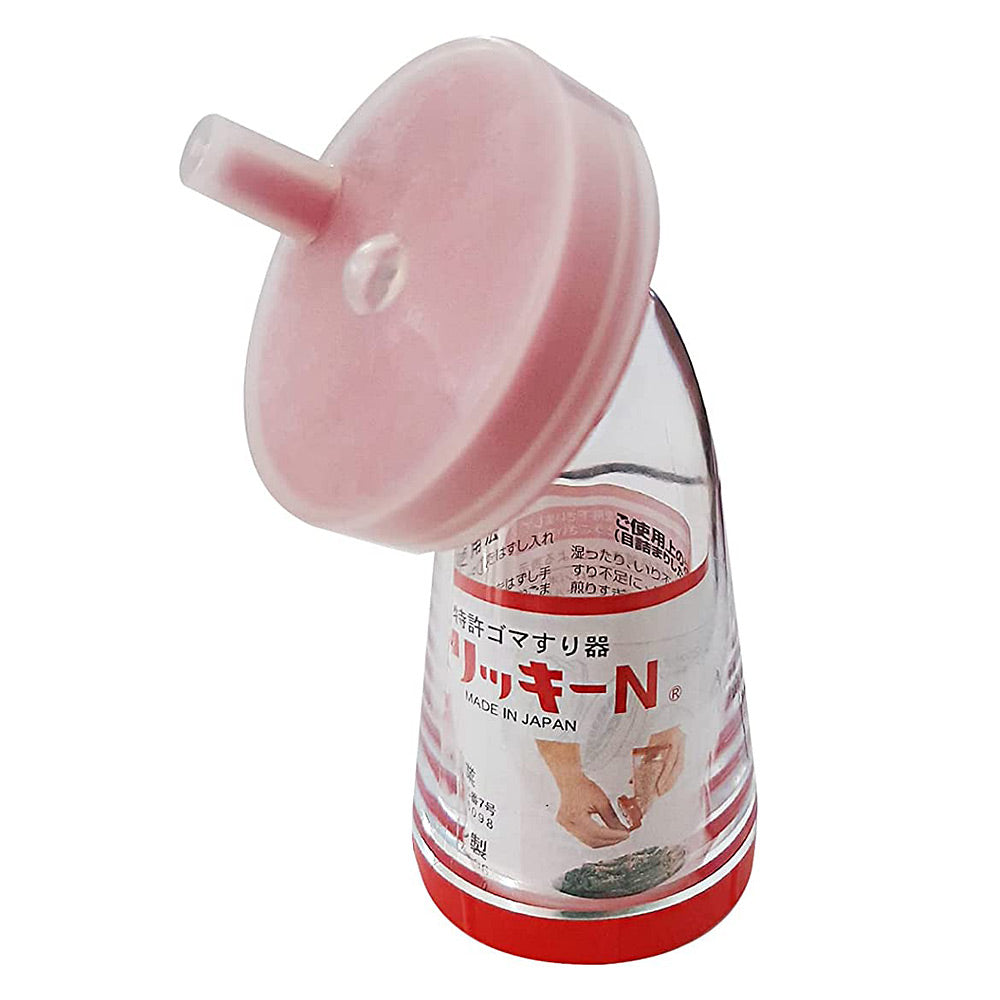 Moedor de Gergelim Kakudai Slicky