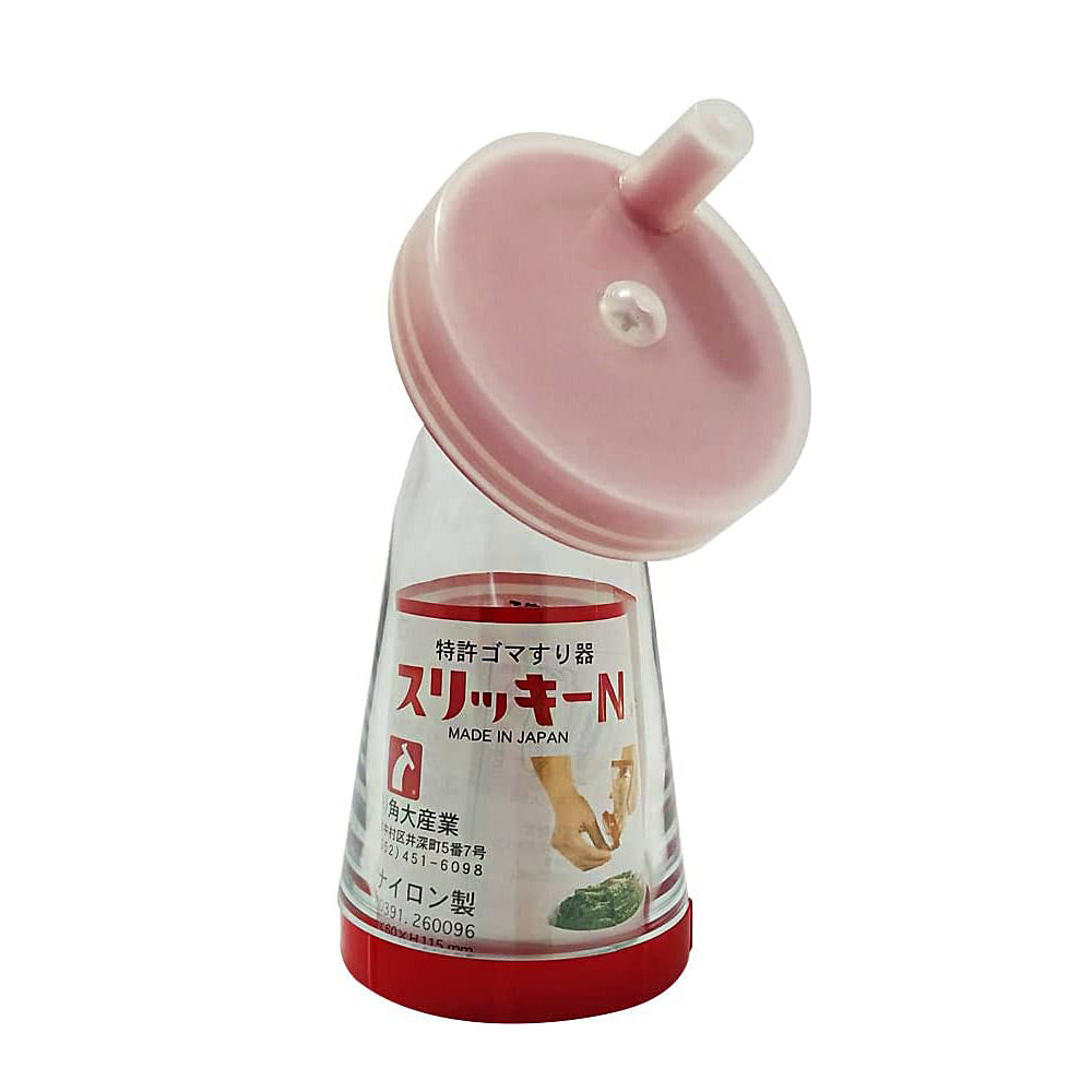 Moedor de Gergelim Kakudai Slicky