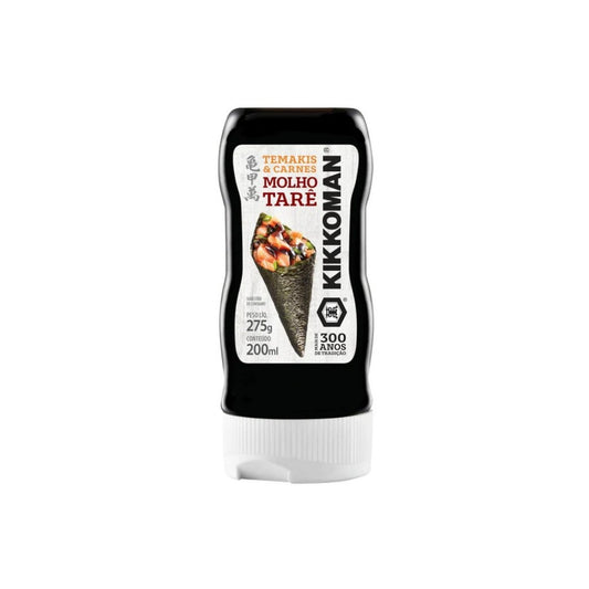 Molho Tarê 275g