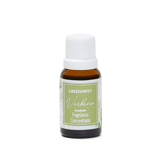 Óleo para Difusor Verbena 15ml Greenswet