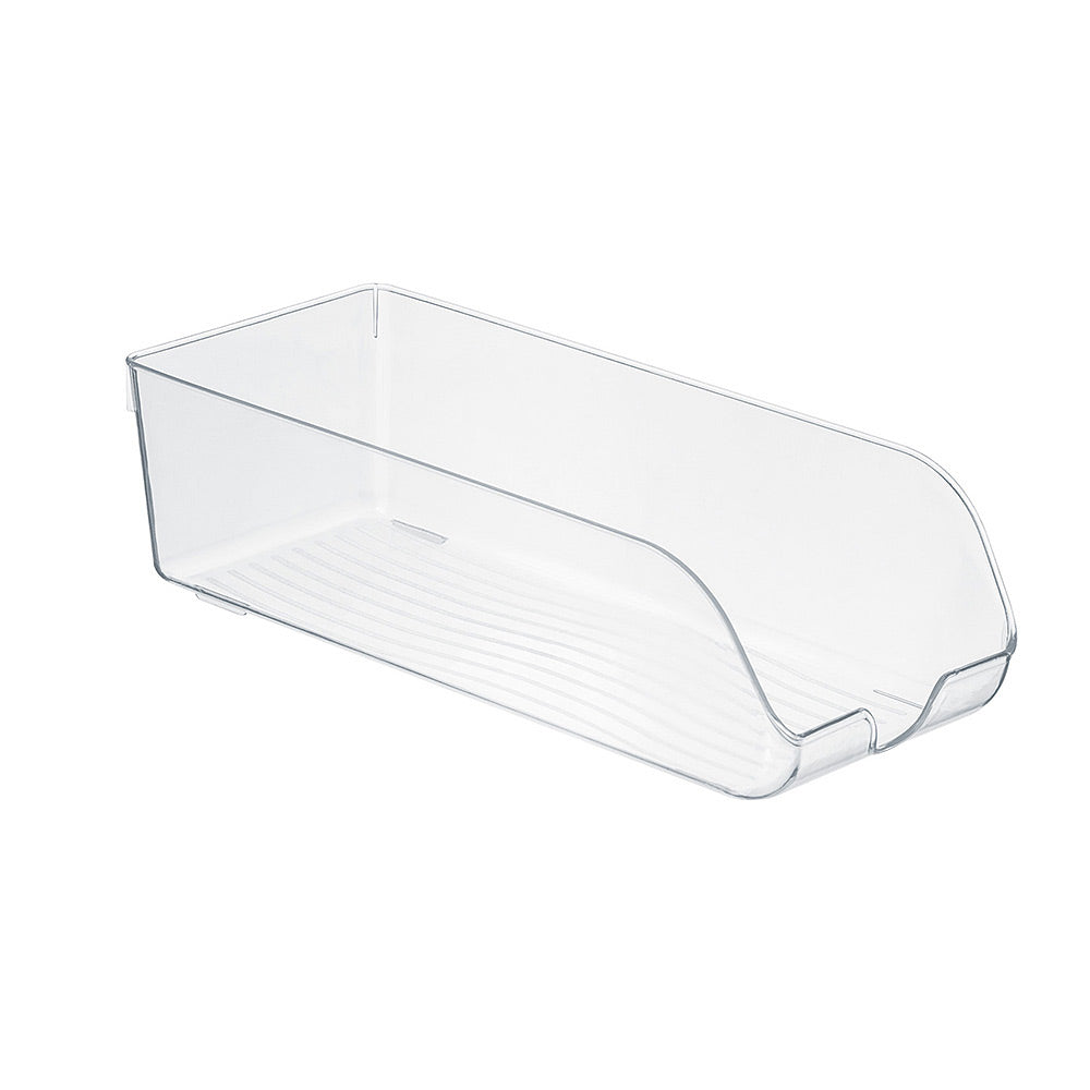 Organizador para Latas 14,5x35x10cm Ordene