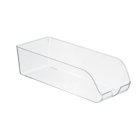 Organizador para Latas 14,5x35x10cm Ordene