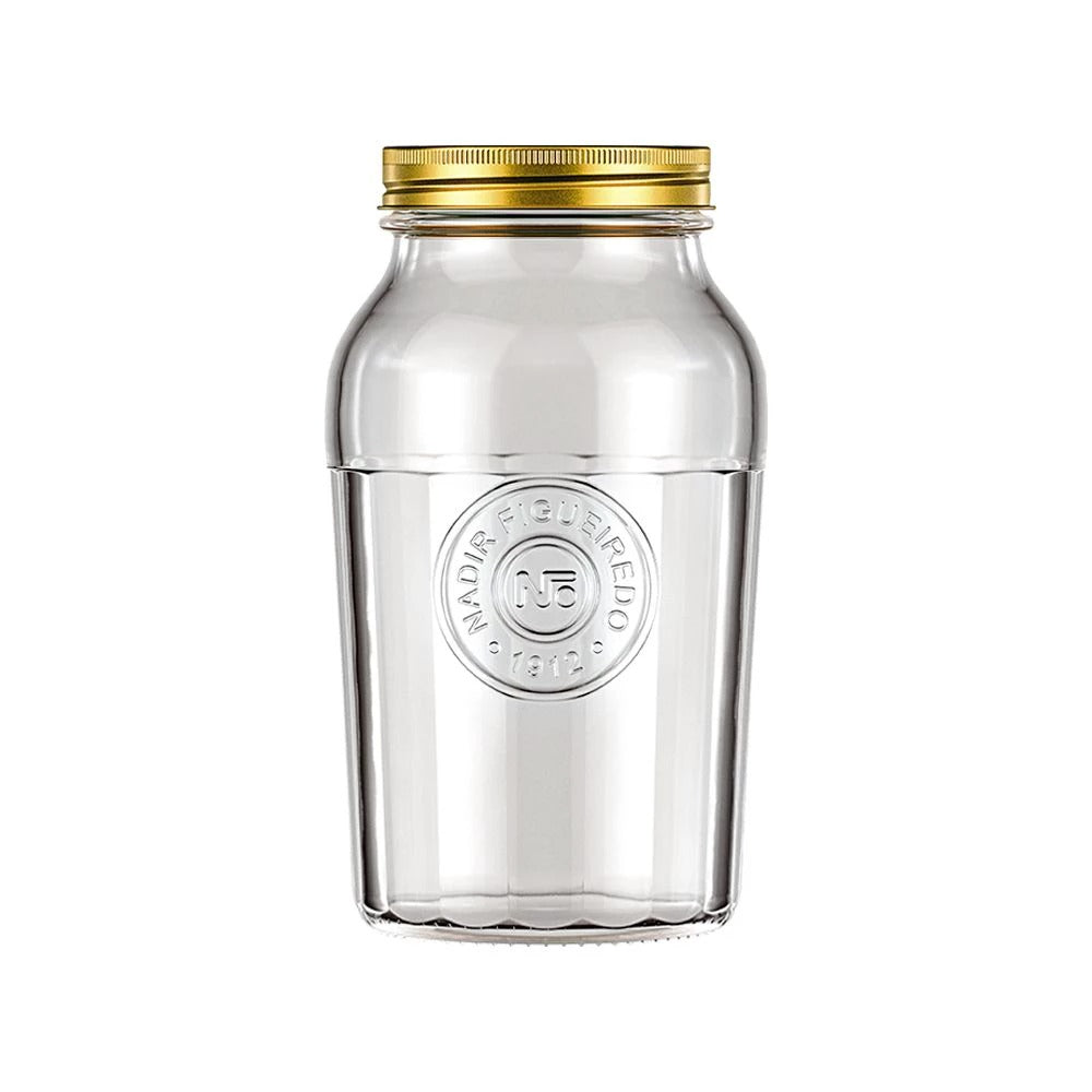 POTE AMERICANO VINTAGE 1,5L NADIR