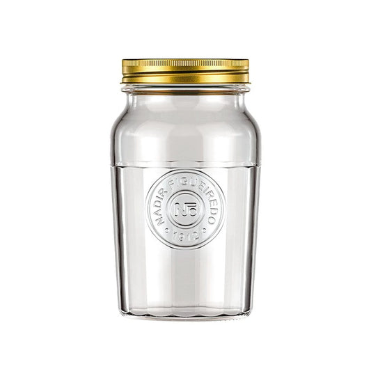 POTE AMERICANO VINTAGE 1L NADIR