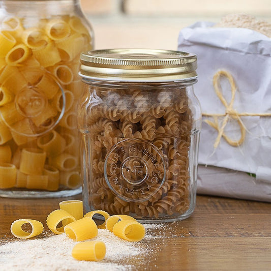 POTE AMERICANO VINTAGE 500ML NADIR