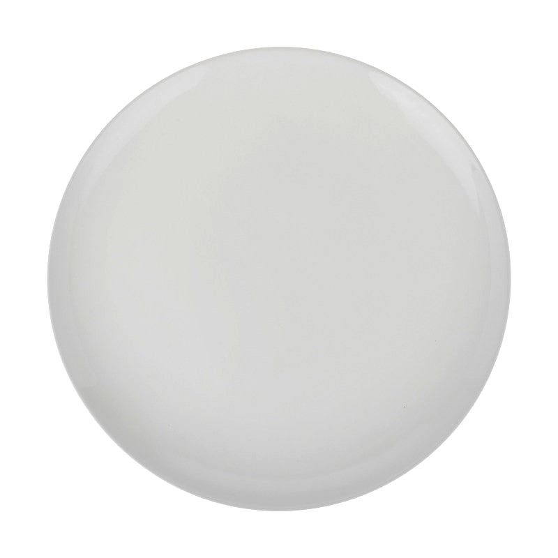 Prato para Pizza Assiette Branco 32cm Luminarc
