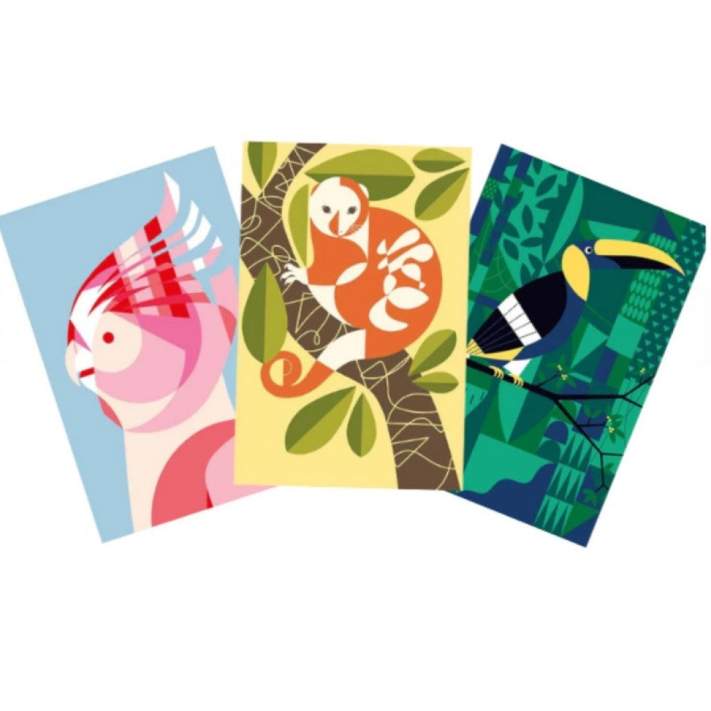 Pano de Copa Astro Cores Sortidas 40x60cm Camesa