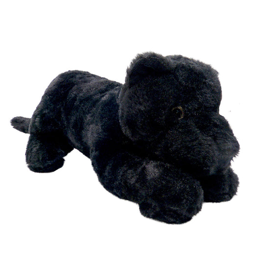 Pantera de pelúcia CH2215 Sunn Toys