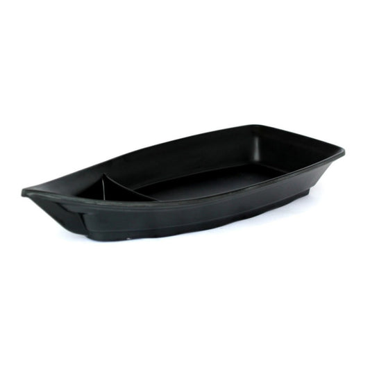 Barco Melanina Preto Hauskraft