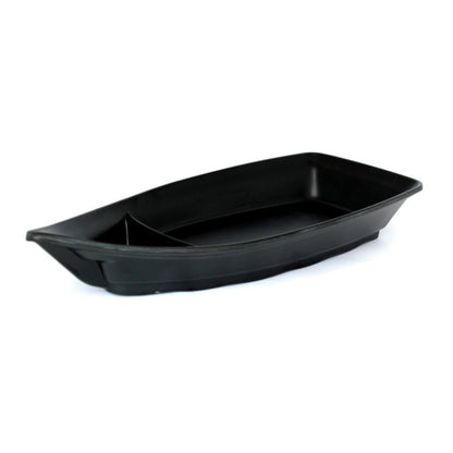 Barco Melanina Preto Hauskraft