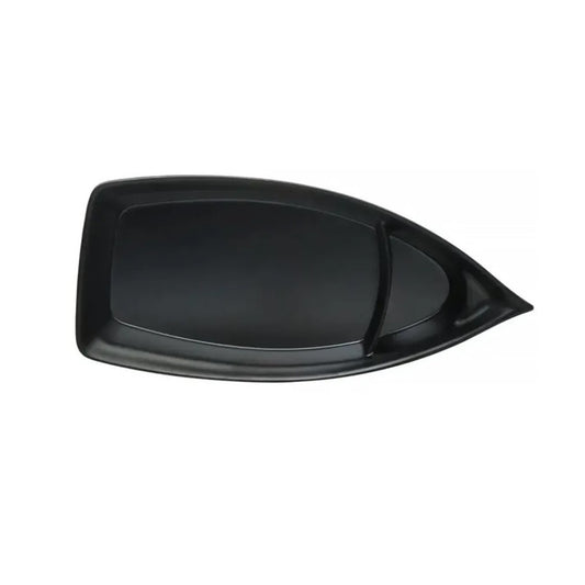 Barco Melanina Preto Hauskraft