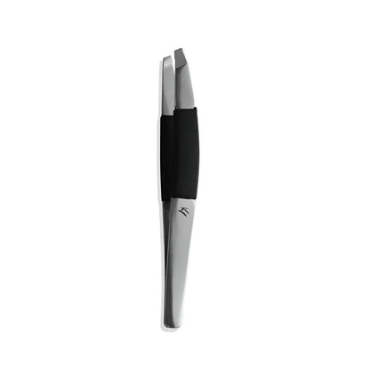 Pinça Profissional Anatómica Chanfrada Tw1357 Klass Vough