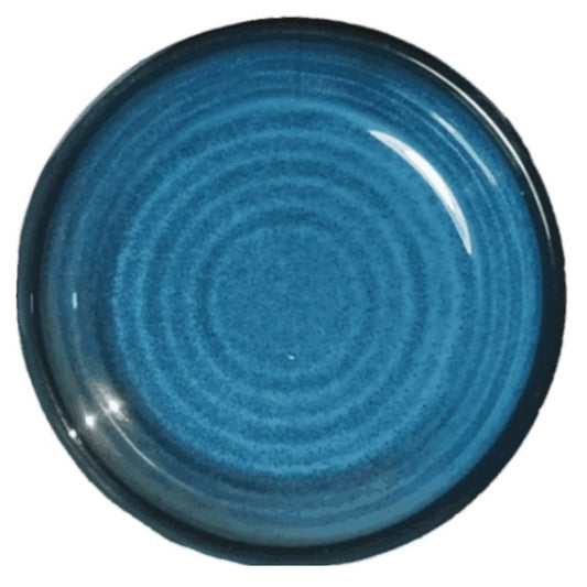 Pires Oceano Shiki 9cm em Melamina para Molhos e Acompanhamentos