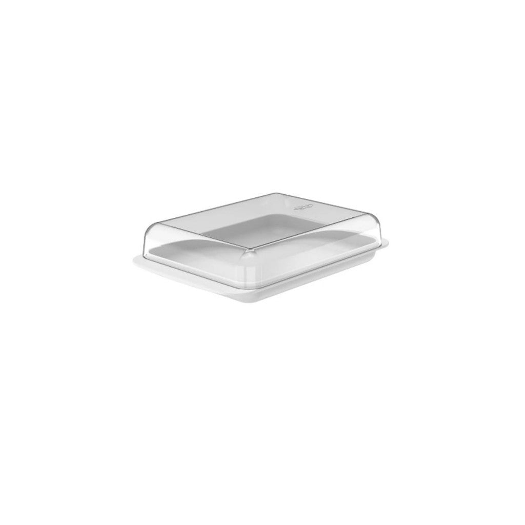 Porta Frios com Tampa Break