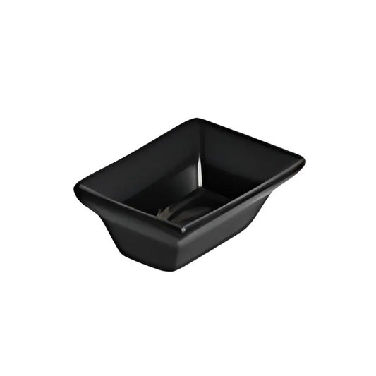 Porta Wasabi Preto Jam Scalla