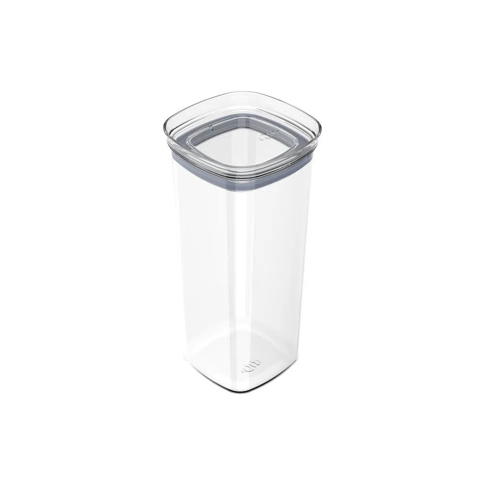 Pote Hermetico Organizador Block 1,5L