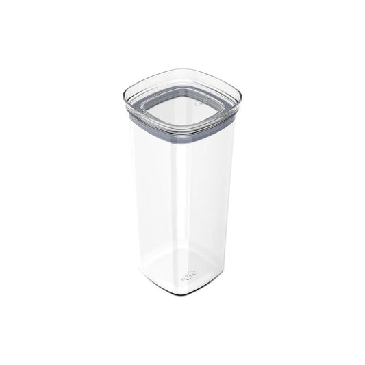 Pote Hermetico Organizador Block 1,5L